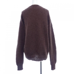 Gucci GUCCI 272281 Áo len 631728