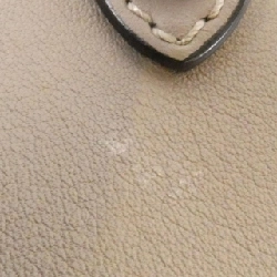 Fendi By The Way Medium 8BL146 1D5 Túi - Hàng hiệu Chính hãng 803932