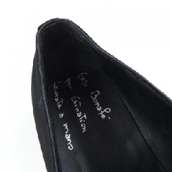 Giày Enzo.Bonafe EB-47 ESTNATION - Hàng hiệu Authentic 901982