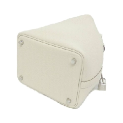 Túi xách Hermès Picotin Lock PM 056289CK - Hàng hiệu Chính hãng 771603