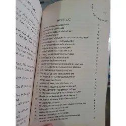 Phụ nữ Việt Nam - Những sự kiện Đầu tiên và Nhất - Trần Nam Tiến LỊCH SỬ - CHÍNH TRỊ - TRIẾT HỌC HCM0910 588416