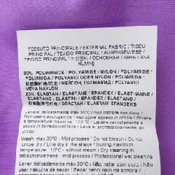 【Mã giảm giá】Áo phông VERSACE JEANS 645113