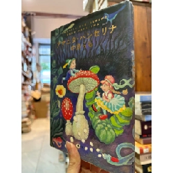 Sách tiếng Nhật 402 1005749