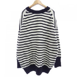 【Mã giảm giá】JOURNAL STANDARD Áo len 634064