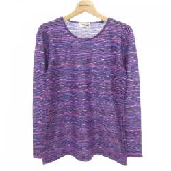 【Vintage】MISSONI SPORT MISSONI SPORT Áo