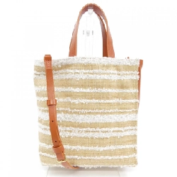 【Khuyến mãi】Túi MARNI 659737