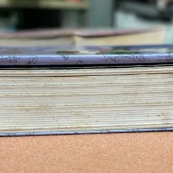 Nhóc Nicolas, những câu chuyện chưa kể 3 🌊 594755