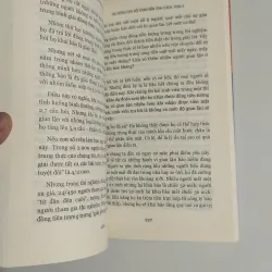 Phi lí trí  1025490