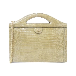 Túi xách Gucci OPHIDHIA 512957