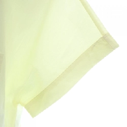 【Mã giảm giá】Đầm LAMBERTO LOSANI 652077