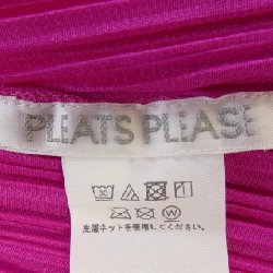 Pleats Please PLEATS PLEASE Đầm 648455