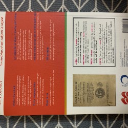 Macmillan School Dictionary (Từ điển Anh-Việt) 4092