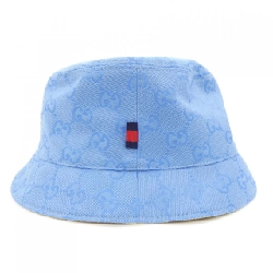 Mũ GUCCI 790152 3HA0T - Hàng hiệu Chính hãng 834058