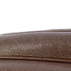 【Vintage】Túi xách chéo Chanel 03675 613794