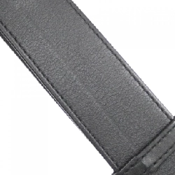 Balo Loewe Puzzle Small B510P35X09 - Túi xách hàng hiệu Authentic 768661