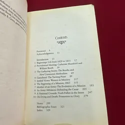 Sách ngoại văn- Catherine Booth -  a biography of the co- founder of the Salvation Army 715724