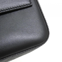 Túi xách vai Fendi SELERRIA Baguette 7VA572 ALWI 609619