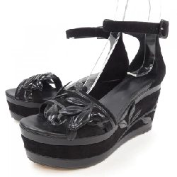 Giày sandal HERMES - Hàng hiệu Authentic 663687