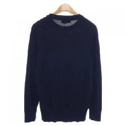 Dolce & Gabbana DOLCE&GABBANA GX526Z/JBVF8 Áo len - Hàng hiệu Chính hãng 898124