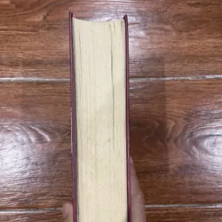 Người chiến sỹ áo trắng trên những nẻo đường đất nước - Hồi ký của cán bộ Y - Dược (8) 740384