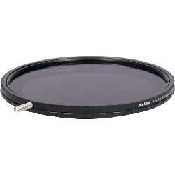 ９５ＭＭ ＶＡＲＩＡＢＬＥ ＮＤ - Hàng hiệu Authentic 885485