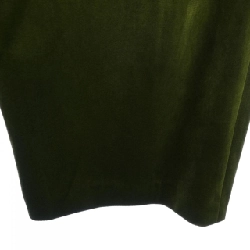 TAAKK TA24AW-PT109 Quần - Hàng hiệu Chính hãng 890247