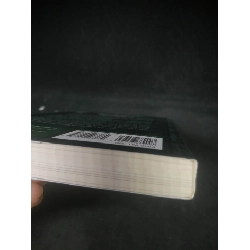 Ứng dụng công nghệ truy dấu tiếp xúc để ứng phó với dịch covid-19 mới 90% HCM1803 923807