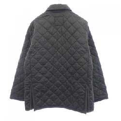 Jacket LAVENHAM LVH-17-BP - Hàng hiệu Authentic 886369