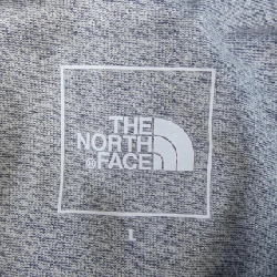 ザノースフェイス THE NORTH FACE NT82336 T-shirt - Hàng hiệu Authentic 888741