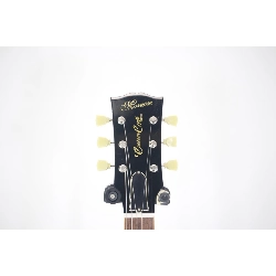 ＭＯＭＯＳＥ ＭＬＳ１－ＳＴＤ Ⅱ／Ｒ - Hàng hiệu Authentic 884922