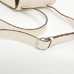 Túi đeo vai MINI 082226CK của Hermès 613086