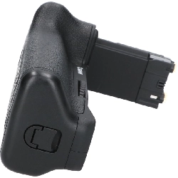 BG-E16 (7D II) - Hàng hiệu Chính hãng 877705