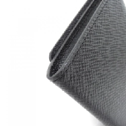 Ví Louis Vuitton Taiga Envelope Card Visit M64595 623251