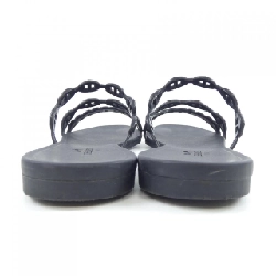 Giày sandal HERMES RIVAGE シェーヌダンクル 181169Z - Hàng hiệu Authentic 830085