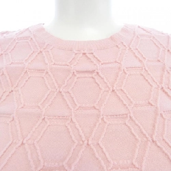 CHANEL Hàng hiệu - Áo thun 826485