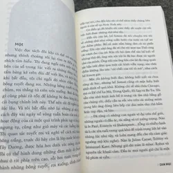 Chim nhại Walter Tevis 705852