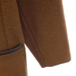 TEN×RON HERMAN 3810200098 Áo khoác 630749