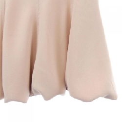 Juuko Shimada JUNKO SHIMADA Váy - Hàng hiệu Chính hãng 809300