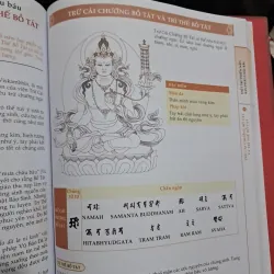 Phương pháp thờ Thần Tài Mật Tông 1002686