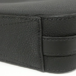 Túi xách Louis Vuitton LV Aerogram Pilot Briefcase M23778 - Hàng hiệu Chính hãng 766366