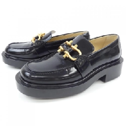 Bottega Veneta BOTTEGA VENETA 729880 V28R0 Giày 655514