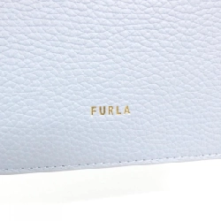 【Sản phẩm mới】Túi đeo vai Furla NUVOLA WB01275 613363