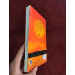 [Phiên Chợ Sách Cũ] Rũ bỏ trần gian 2303 413591