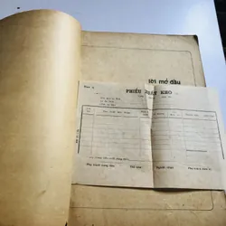 📚 THIẾT KẾ MẪU Y PHỤC – KỸ THUẬT CẮT MAY 571912