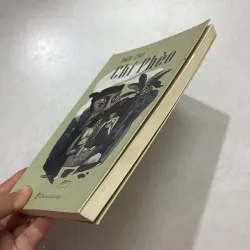 Chí Phèo - Nam Cao (t01) 751026