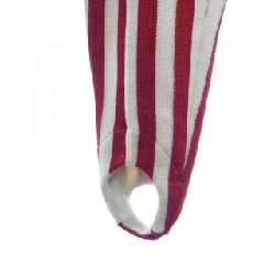 【Coupon対象】Quần UNDER COVER 654273