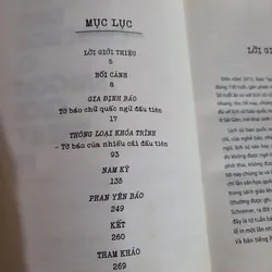 Báo chí quấc ngữ ở Sài Gòn cuối thế kỷ 19   694466