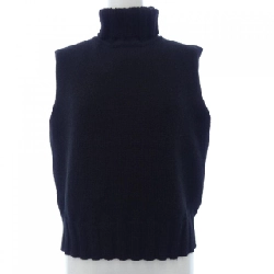 【Mã giảm giá】The Row Áo gile