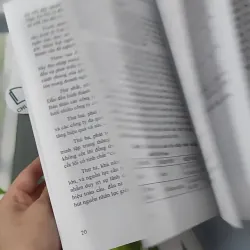 Nhất Nghệ Tinh - Nhất Thân Vinh ( Cẩm nang dành cho CEO) 961149