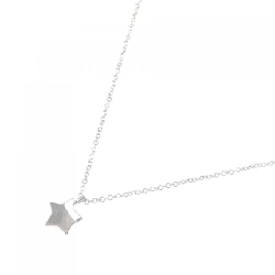 Nhẫn sao Star Jewelry - Hàng hiệu Authentic 841784